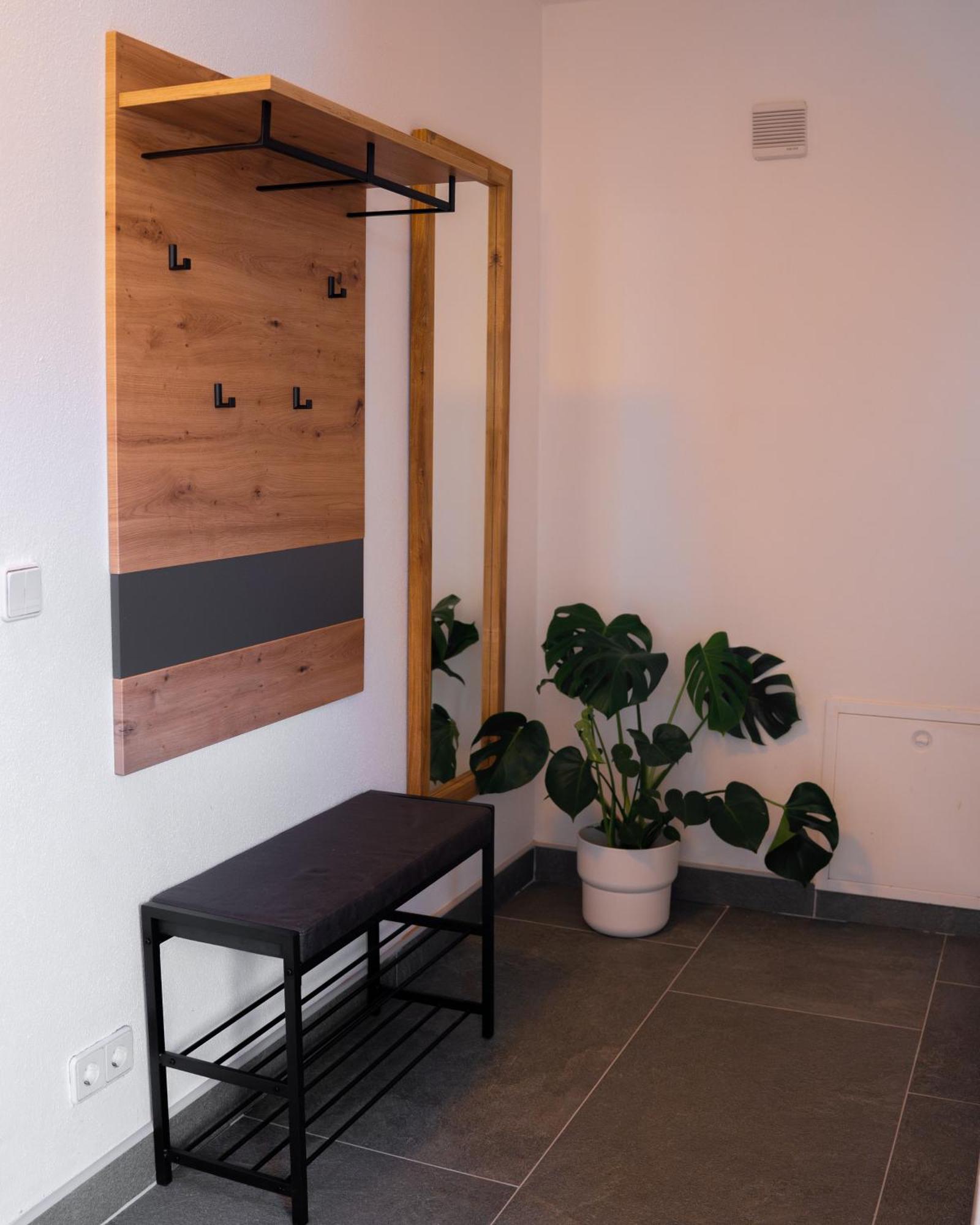 Eva Apartments - Bergisel インスブルック エクステリア 写真